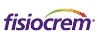 Fisiocrem-logo